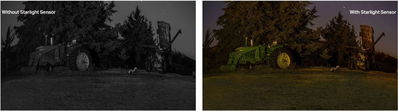 Buy the TP-Link Tapo C520WS 4MP/2K+ Outdoor PT WiFi Camera Customizable