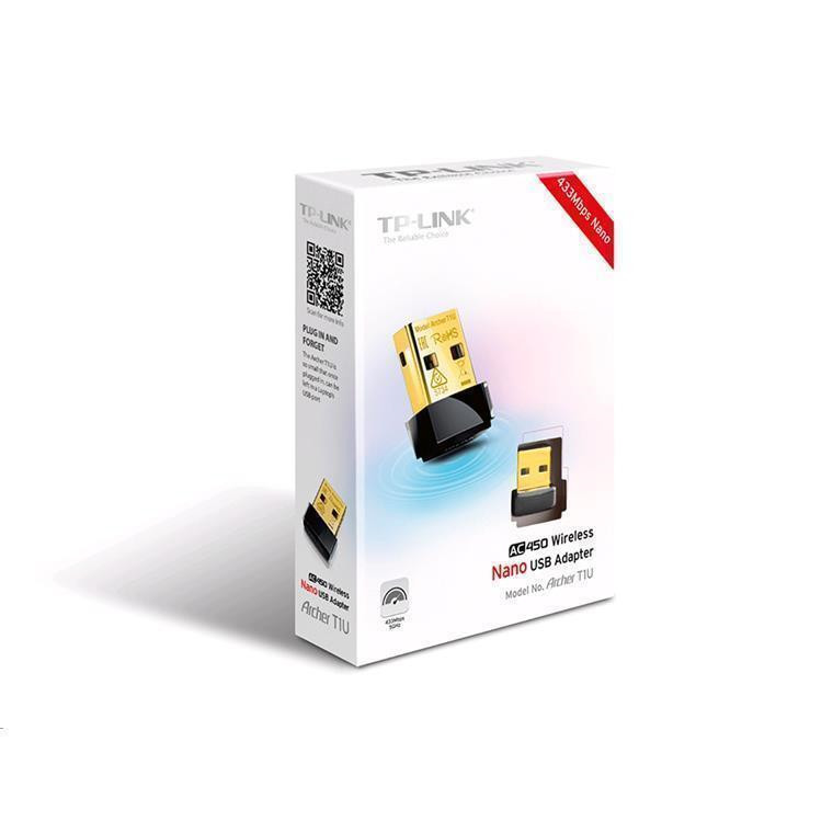 Dlink Wireless N150 Usb Adapter Driver Free Download
