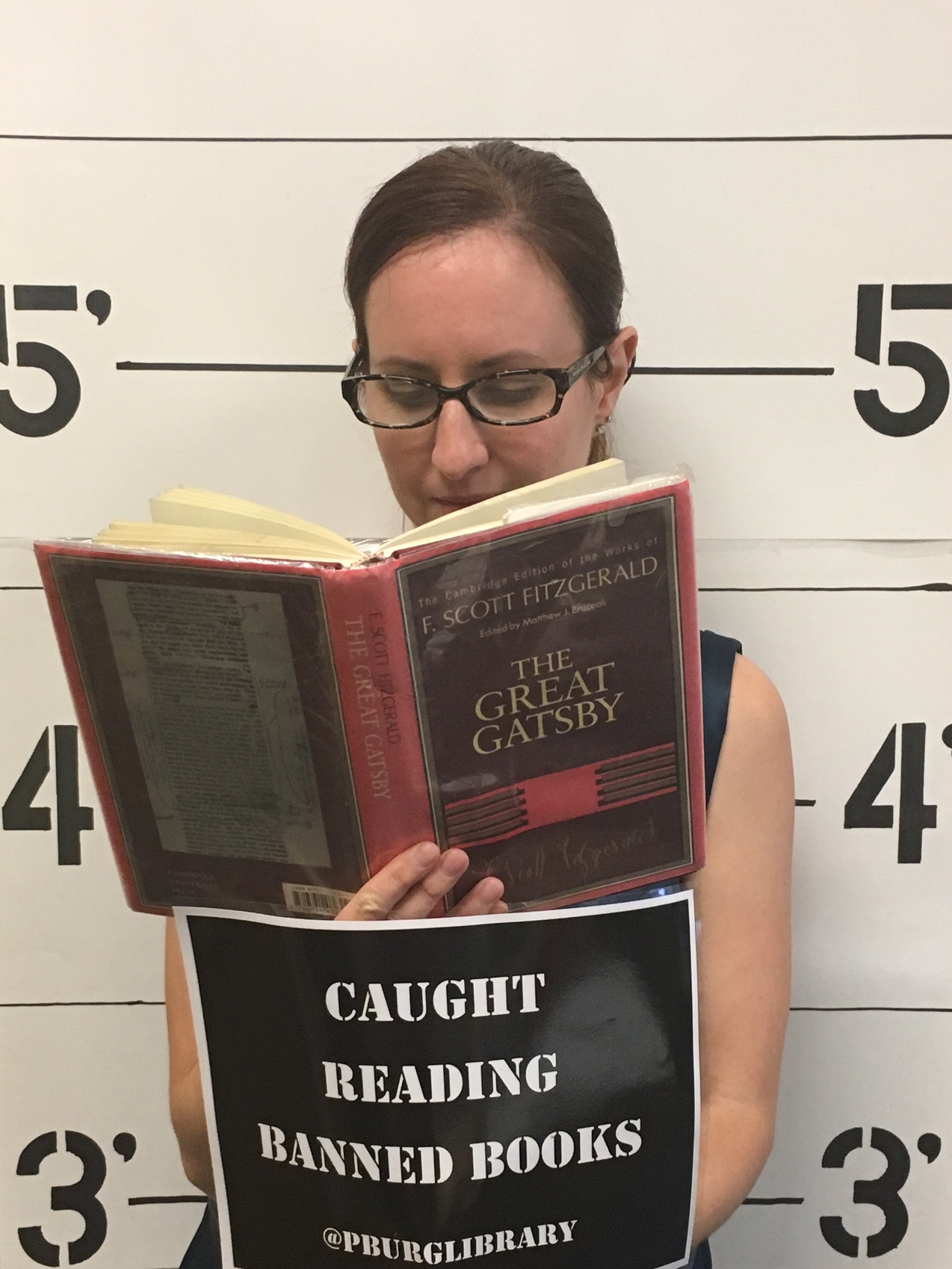 steph Phillipsburg Free Public Library