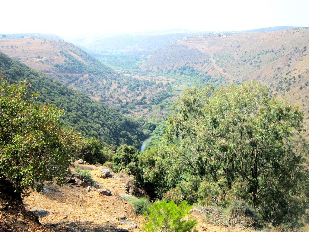 Menjez Les Plus Beaux Villages du Liban