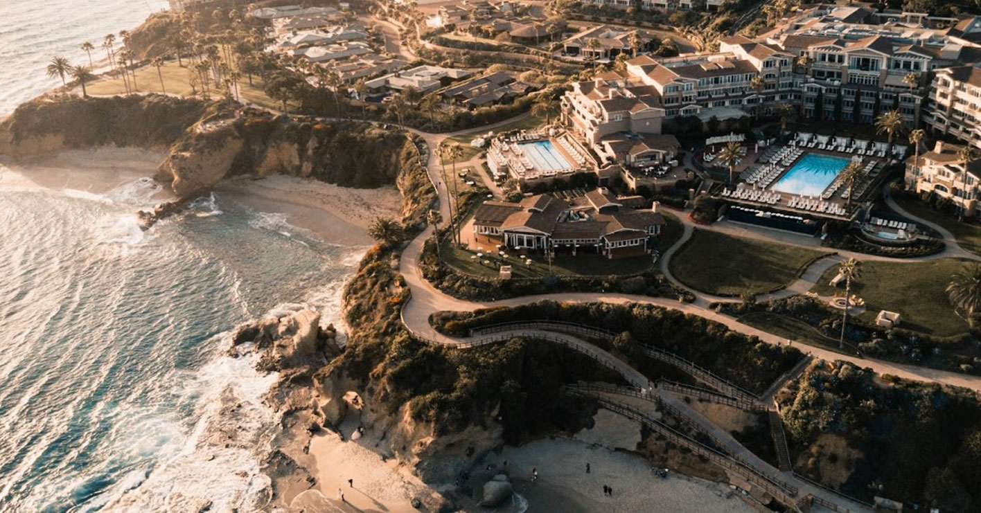 Orange County Employment Defense Law Firm PBW Law