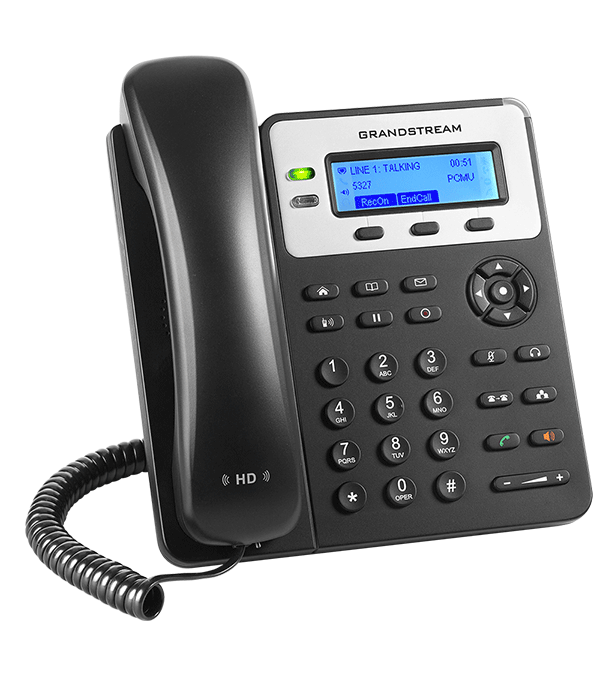 Grandstream GXP1625 Price in BD Alpha PBX