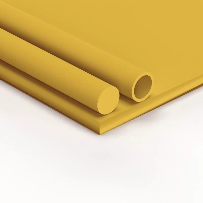 Our Materials PBYPlastics