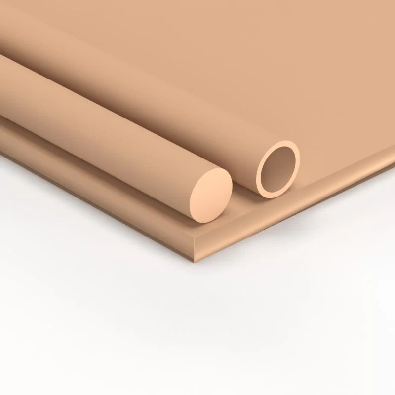 Industry Tool PBYPlastics