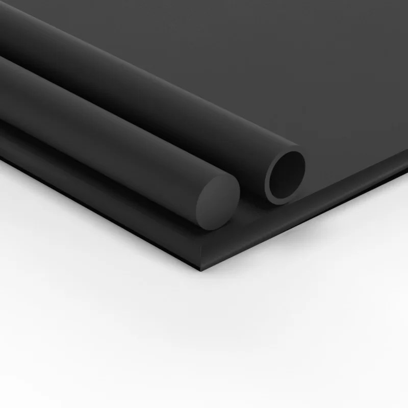 Industry Tool PBYPlastics