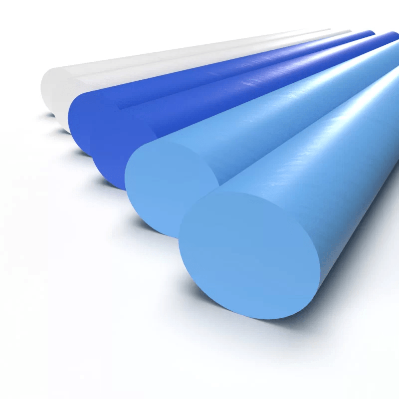 About Us PBYPlastics