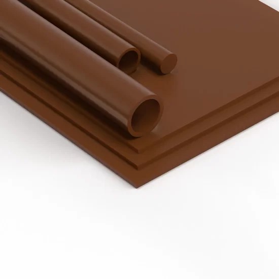 Our Materials PBYPlastics