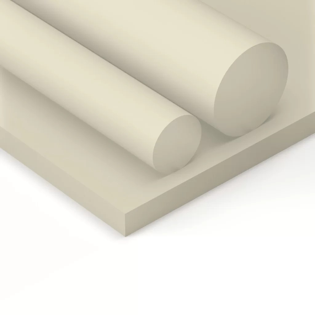 Industry Tool PBYPlastics