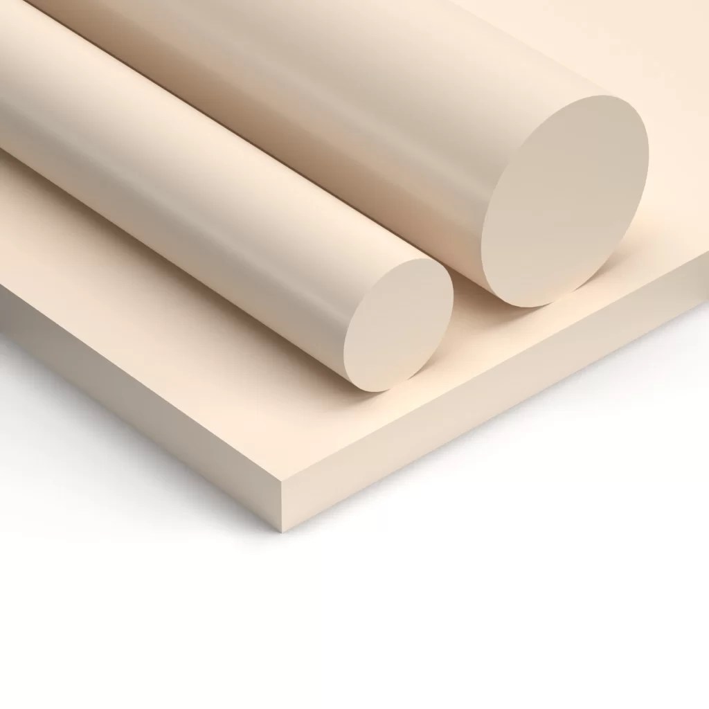 Our Materials PBYPlastics