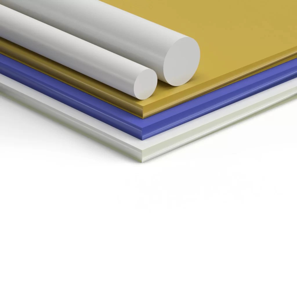 Our Materials PBYPlastics