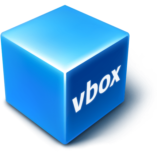 Copy Paste Virtualbox enable between Linux Host and Guest Virtual