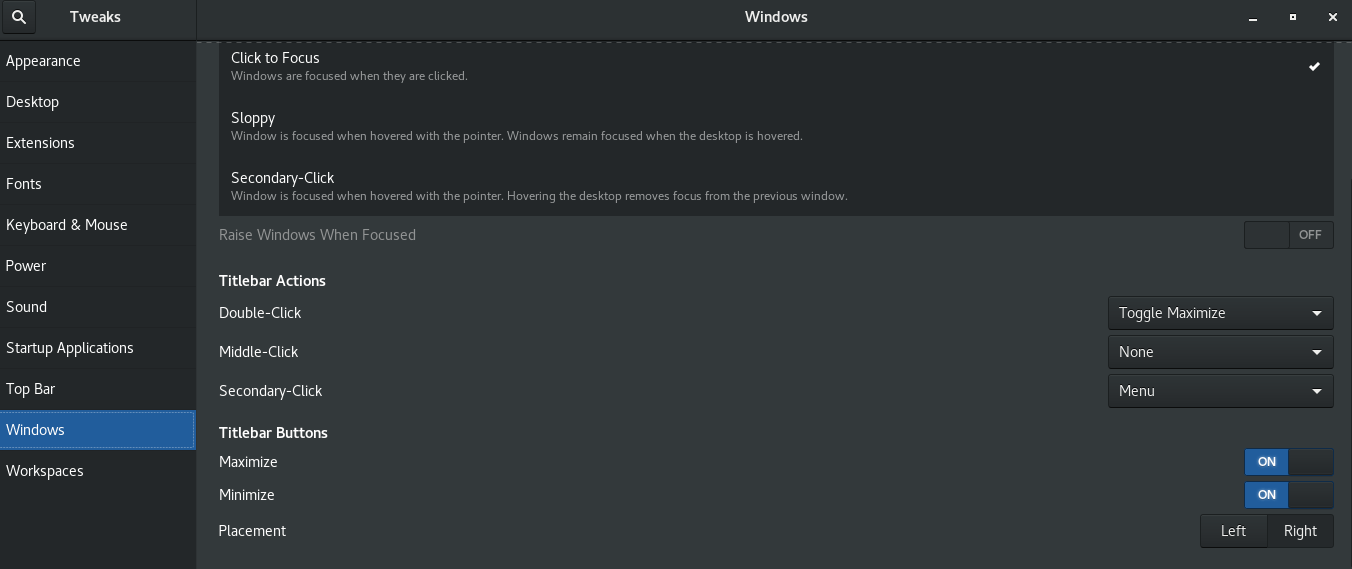 Pc Freak Free Software GNU Linux, FreeBSD, Unix, Windows, Mac OS