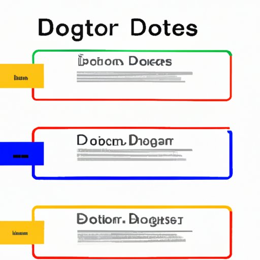How to Easily Add and Customize Text Boxes in Google Docs The Riddle