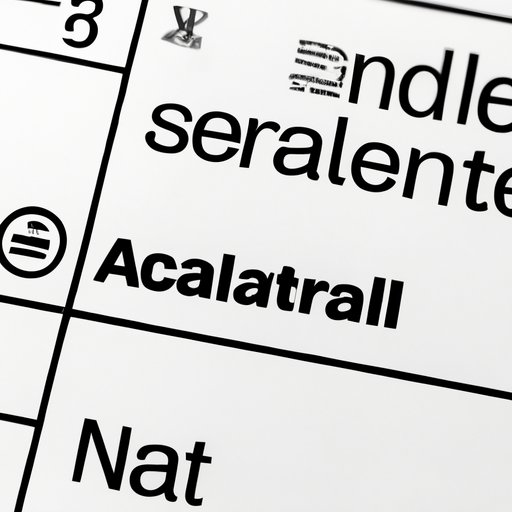 How to Calculate Range A StepbyStep Guide with Infographic and Video The Riddle Review