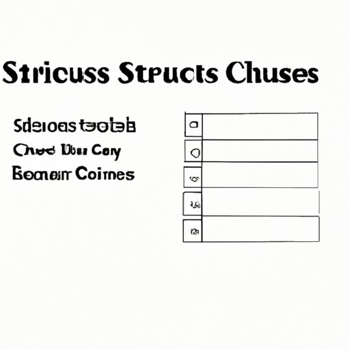Mastering Desktop Shortcuts Your Guide to Boosting Productivity The