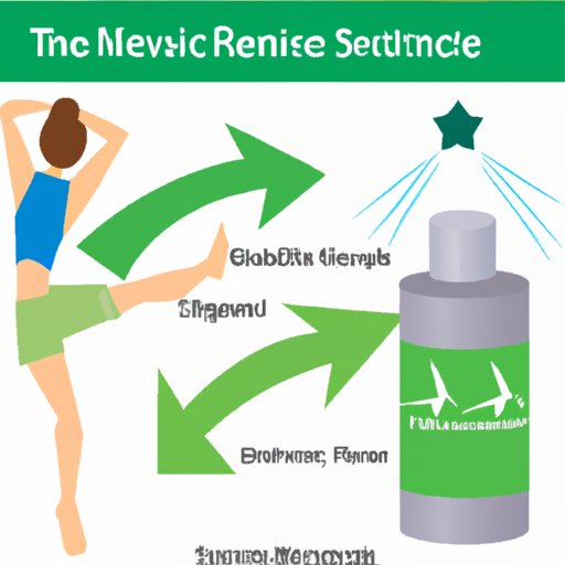 How to Remove Static from Clothes The Ultimate Guide The Riddle Review