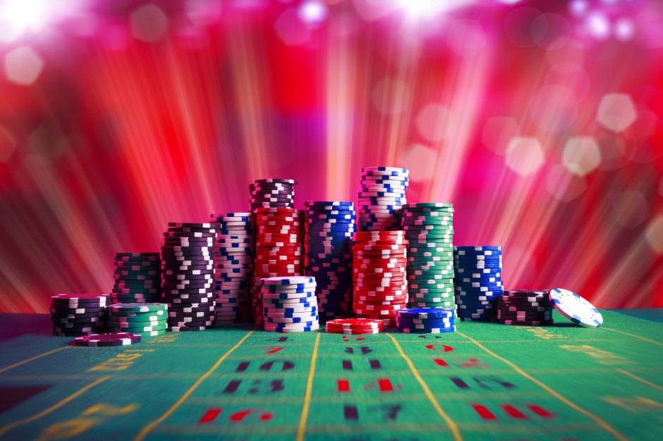 gamblezen casino 50 free spins