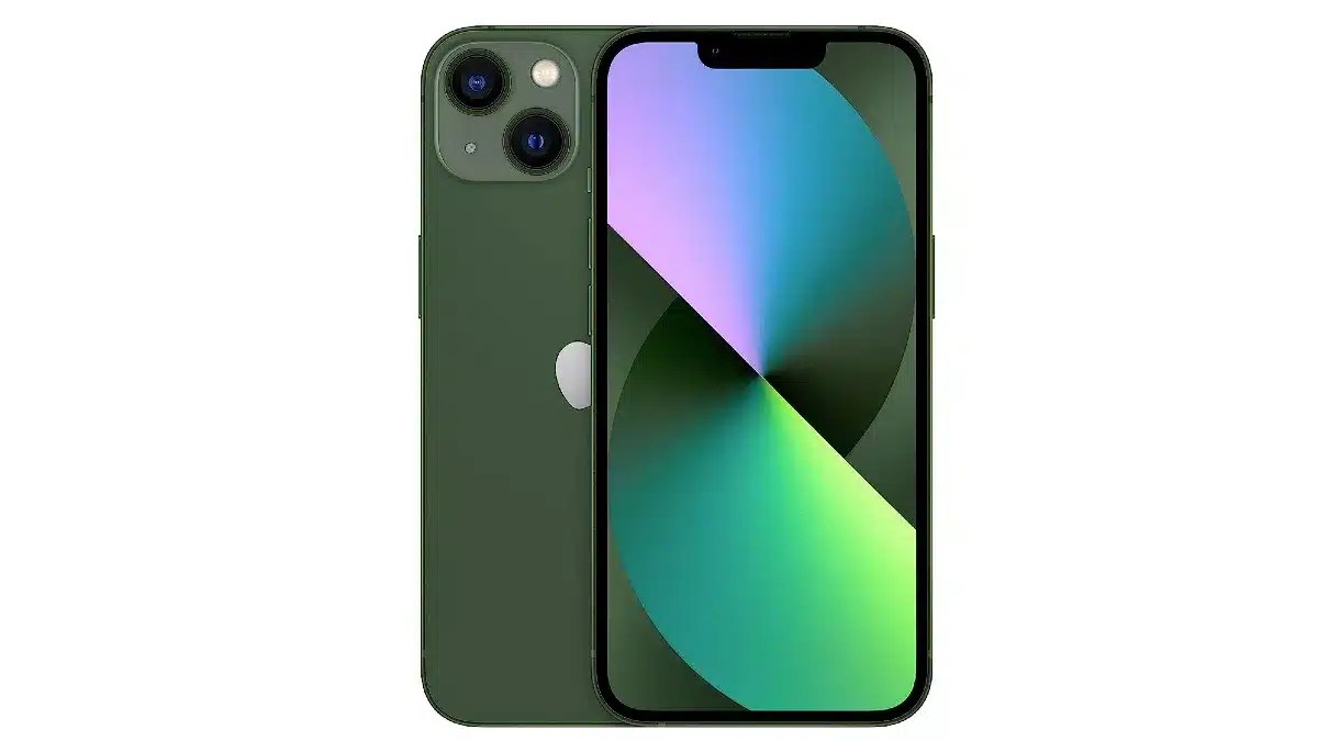 Dhanteras Smartphone Deals Flipkart & Amazon Diwali Offers