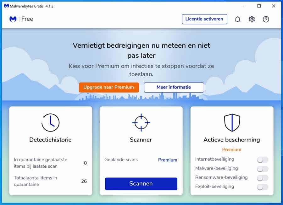 Adware Verwijderen Van Windows 10 - (2021 Update) - Pc Tips