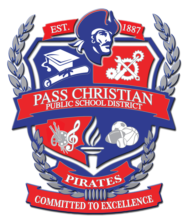 Pass Christian Public School District