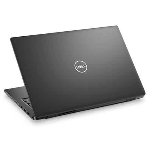 DELL Latitude 3410 Core i7 Best Price In Sri Lanka PC.LK Best