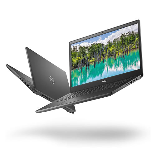 DELL Latitude 3410 Core i7 Best Price In Sri Lanka PC.LK Best