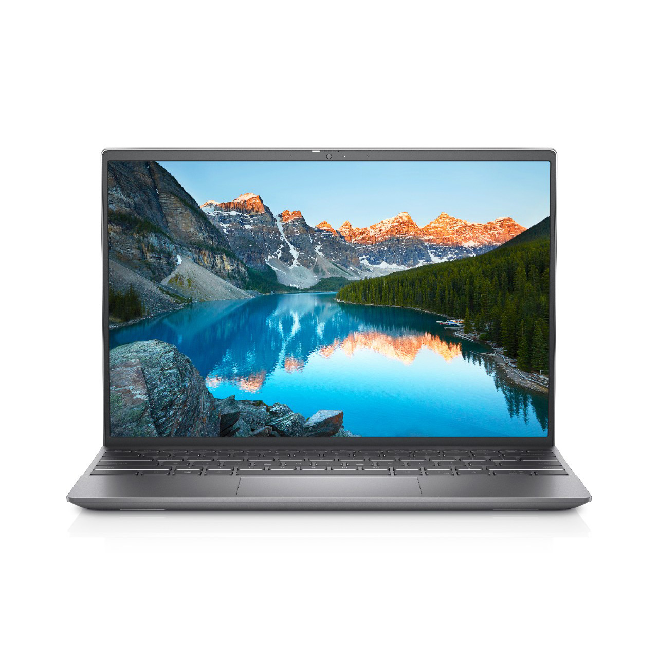 Dell Inspiron 5310 i5 Best Price in Sri Lanka PC.LK Best Laptop