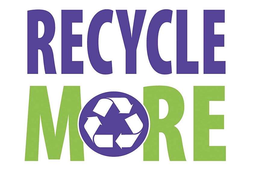 Recycling and composting Minnesota Pollution Control Agency