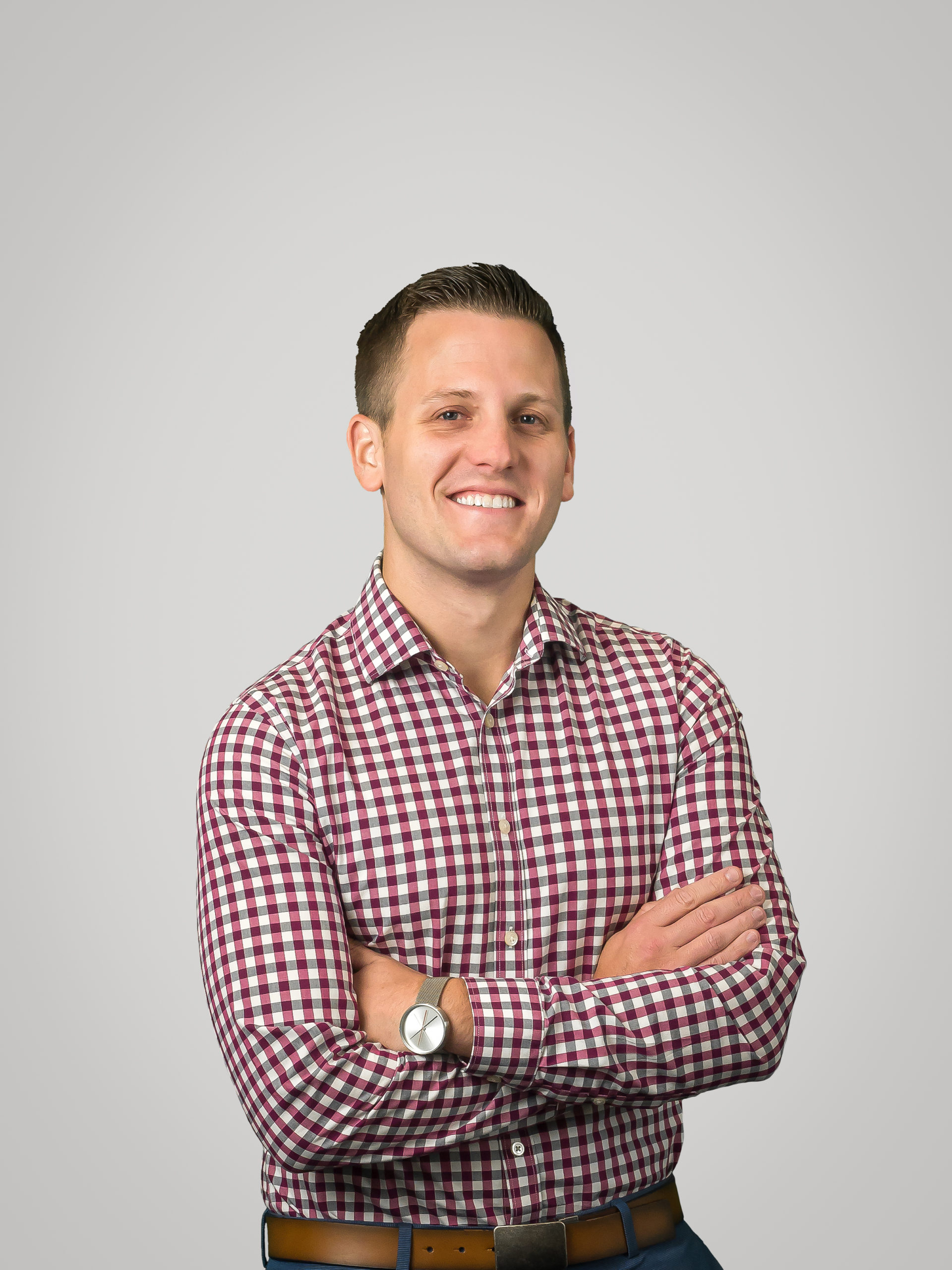 Dave Snell Prellwitz Chilinski Associates