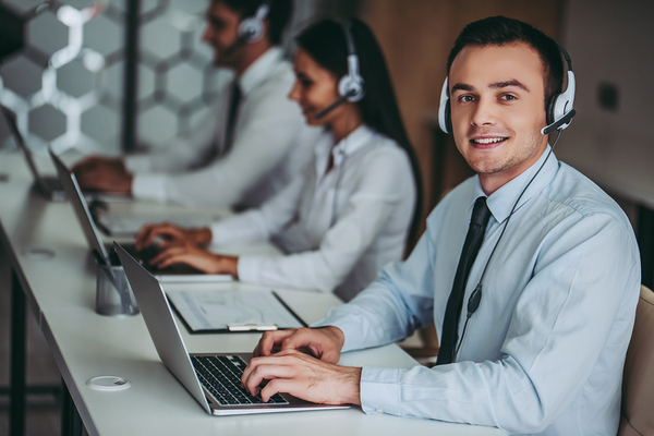 Is a Help Desk Support Role Right for You? Computer Training NJ
