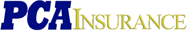 PCA Insurance Alabama Tennessee Quality Insurance