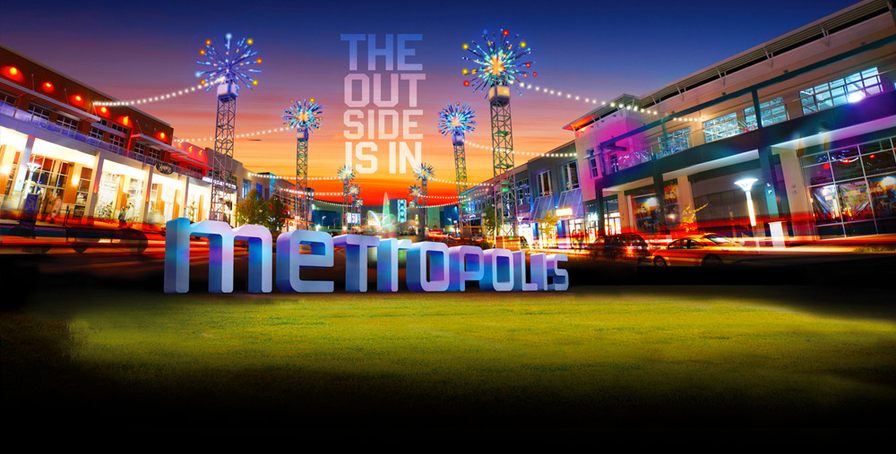 Architectural Firm, Engineering Firm Park City, UT Projects