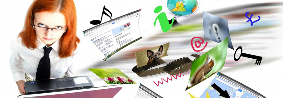 Graphic Design In Modesto Ca FerisGraphics