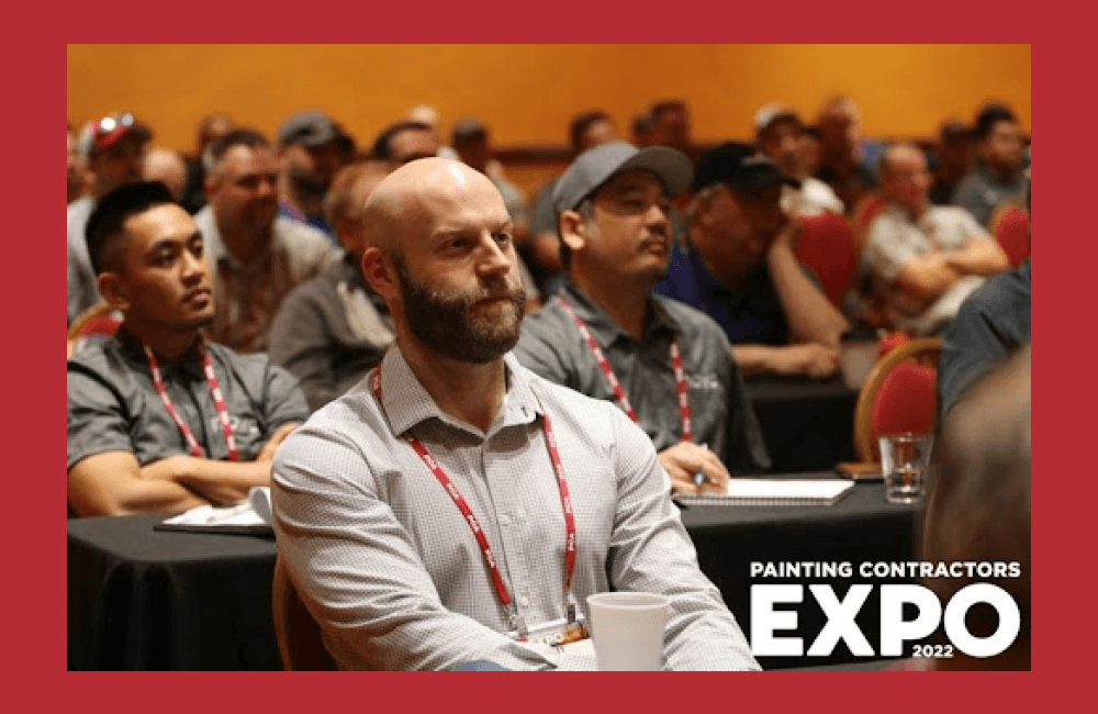 A Closer Look at the PCA EXPO 2022