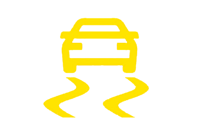 Porsche Dashboard Orange Warning Lights & Symbols Explained