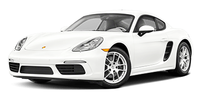 Expert Practical Answers to Porsche Common Problems