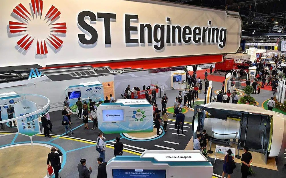 Top 10 best PCB manufacturers in Singapore PCBA Manufacturers