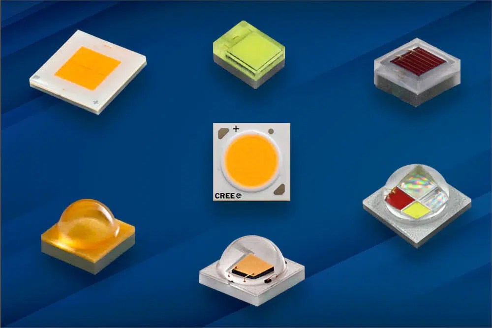 Top 10 LED PCB manufacturers in the world PCBA Manufacturers