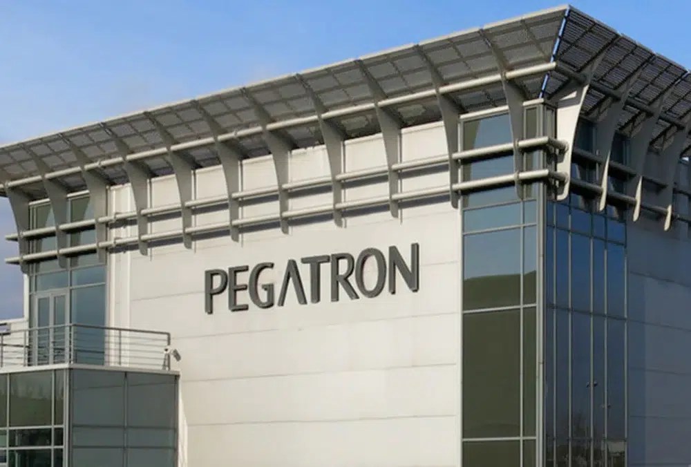 Top 10 EMS Companies in the World PCBA Manufacturers