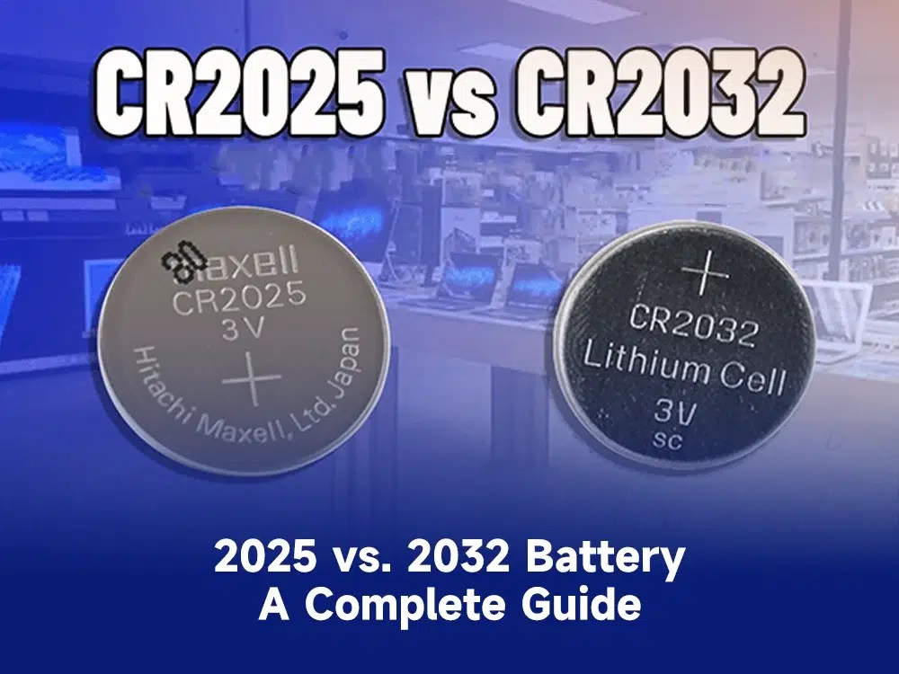 Nlds Schedule 2025 Battery Replacement Journal De QuéBec 2025 Battery Vanessa D. Smith