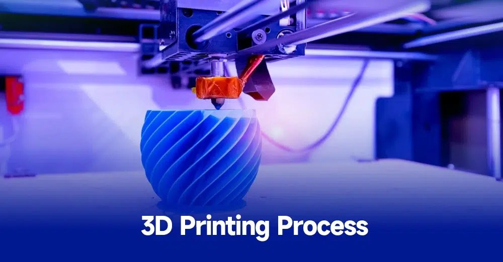 Understanding 3D Printing A Comprehensive Guide to Technology, Usage
