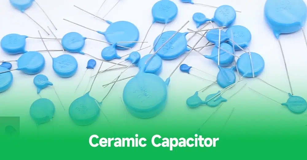 What is tantalum capacitor usage, advantages and disadvantages PCBA