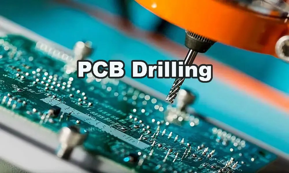 How is PCB board price calculated? What affects PCB board price? IBE