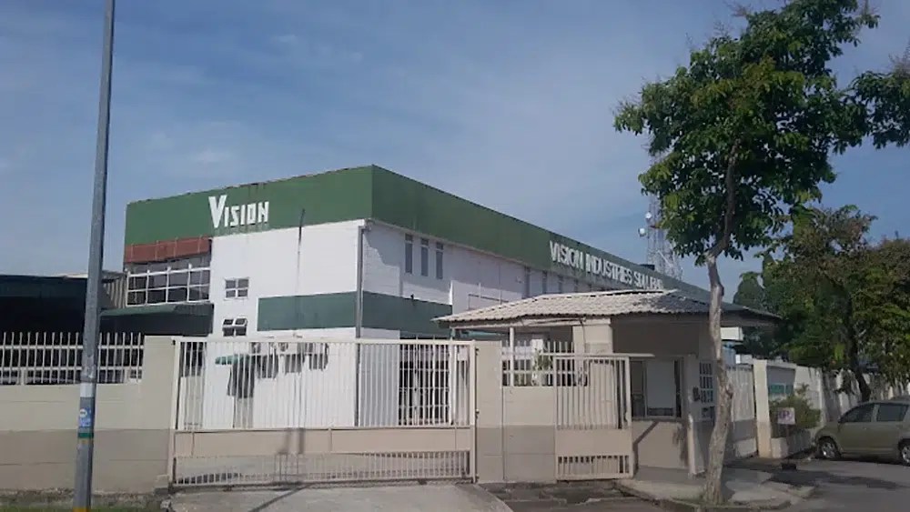 Top 9 PCB manufacturers in Malaysia - IBE Electronics