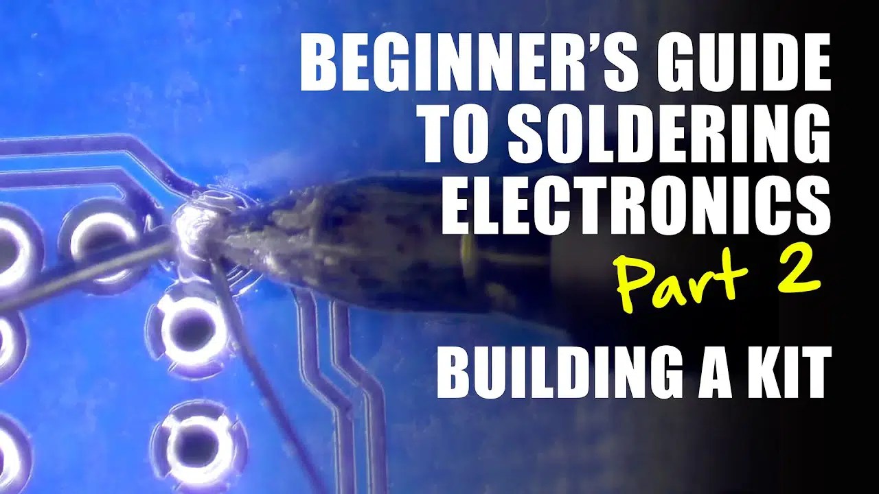 How to deal with air bubbles in solder joints during PCBA process