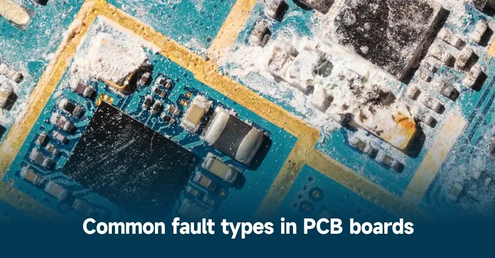 Ultimate guide to PCB Repair How to cope with and how to avoid IBE