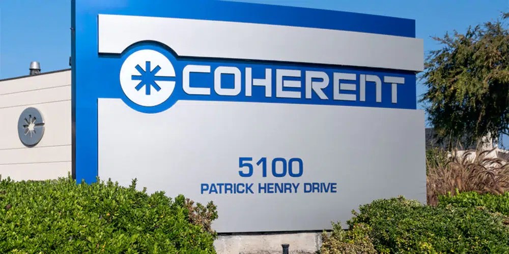 Top 10 optical communication device manufacturers in the world 2024