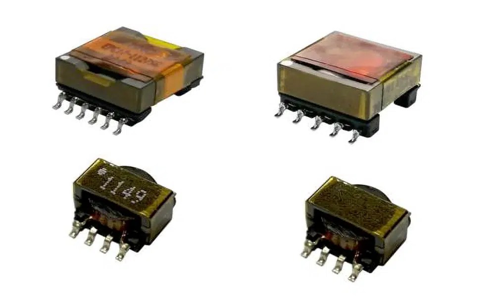 10 common electronic components and their symbols IBE Electronics