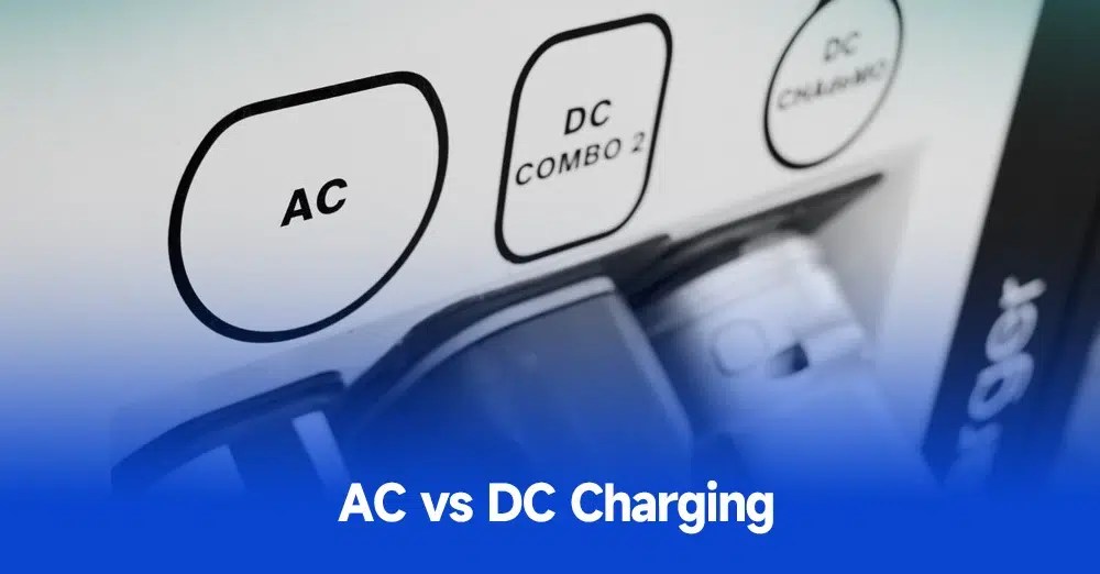 AC vs DC A Complete Guide on What You Need to Know IBE Electronics