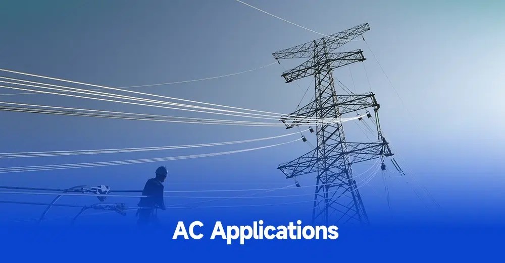 AC vs DC A Complete Guide on What You Need to Know IBE Electronics